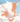 Screenshot-2025-09-29-at-12.24.47 PM